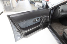 Load image into Gallery viewer, 1990 Nissan Skyline R32 GTST *SOLD*