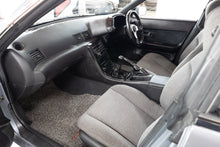 Load image into Gallery viewer, 1990 Nissan Skyline R32 GTST *SOLD*