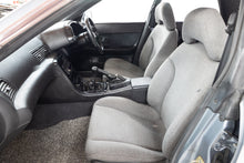 Load image into Gallery viewer, 1990 Nissan Skyline R32 GTST *SOLD*