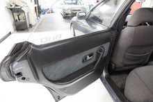 Load image into Gallery viewer, 1990 Nissan Skyline R32 GTST *SOLD*