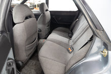 Load image into Gallery viewer, 1990 Nissan Skyline R32 GTST *SOLD*