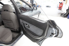 Load image into Gallery viewer, 1990 Nissan Skyline R32 GTST *SOLD*