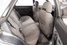 Load image into Gallery viewer, 1990 Nissan Skyline R32 GTST *SOLD*