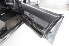 Load image into Gallery viewer, 1990 Nissan Skyline R32 GTST *SOLD*