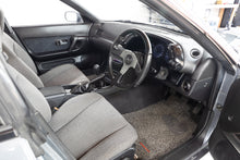 Load image into Gallery viewer, 1990 Nissan Skyline R32 GTST *SOLD*