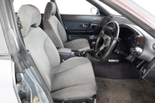 Load image into Gallery viewer, 1990 Nissan Skyline R32 GTST *SOLD*