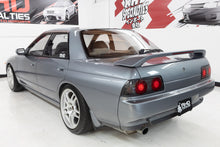 Load image into Gallery viewer, 1990 Nissan Skyline R32 GTST *SOLD*