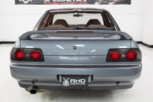 Load image into Gallery viewer, 1990 Nissan Skyline R32 GTST *SOLD*