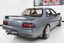Load image into Gallery viewer, 1990 Nissan Skyline R32 GTST *SOLD*
