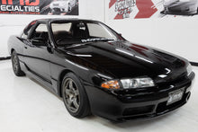 Load image into Gallery viewer, 1991 Nissan Skyline R32 GTST Type-M *SOLD*
