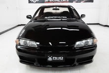 Load image into Gallery viewer, 1991 Nissan Skyline R32 GTST Type-M *SOLD*