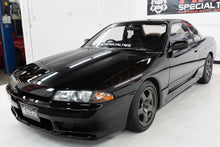 Load image into Gallery viewer, 1991 Nissan Skyline R32 GTST Type-M *SOLD*