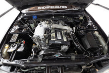 Load image into Gallery viewer, 1991 Nissan Skyline R32 GTST Type-M *SOLD*