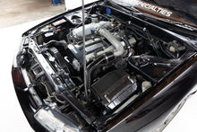 Load image into Gallery viewer, 1991 Nissan Skyline R32 GTST Type-M *SOLD*