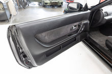 Load image into Gallery viewer, 1991 Nissan Skyline R32 GTST Type-M *SOLD*
