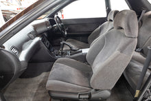 Load image into Gallery viewer, 1991 Nissan Skyline R32 GTST Type-M *SOLD*