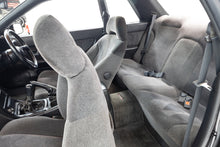 Load image into Gallery viewer, 1991 Nissan Skyline R32 GTST Type-M *SOLD*