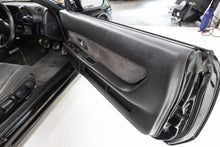 Load image into Gallery viewer, 1991 Nissan Skyline R32 GTST Type-M *SOLD*