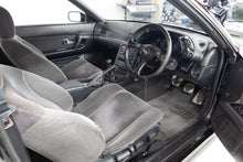 Load image into Gallery viewer, 1991 Nissan Skyline R32 GTST Type-M *SOLD*