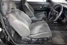 Load image into Gallery viewer, 1991 Nissan Skyline R32 GTST Type-M *SOLD*