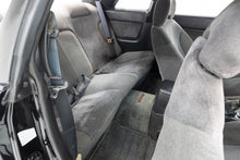 Load image into Gallery viewer, 1991 Nissan Skyline R32 GTST Type-M *SOLD*