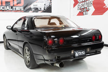 Load image into Gallery viewer, 1991 Nissan Skyline R32 GTST Type-M *SOLD*