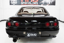 Load image into Gallery viewer, 1991 Nissan Skyline R32 GTST Type-M *SOLD*