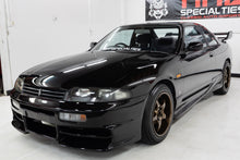 Load image into Gallery viewer, 1993 Nissan Skyline R33 GTS25T (SOLD)