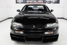 Load image into Gallery viewer, 1993 Nissan Skyline R33 GTS25T (SOLD)