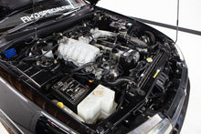 Load image into Gallery viewer, 1993 Nissan Skyline R33 GTS25T (SOLD)