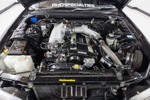 Load image into Gallery viewer, 1993 Nissan Skyline R33 GTS25T (SOLD)