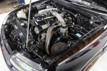 Load image into Gallery viewer, 1993 Nissan Skyline R33 GTS25T (SOLD)