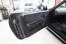 Load image into Gallery viewer, 1993 Nissan Skyline R33 GTS25T (SOLD)