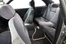 Load image into Gallery viewer, 1993 Nissan Skyline R33 GTS25T (SOLD)