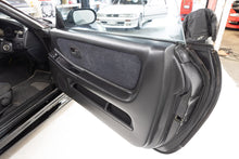 Load image into Gallery viewer, 1993 Nissan Skyline R33 GTS25T (SOLD)