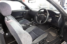 Load image into Gallery viewer, 1993 Nissan Skyline R33 GTS25T (SOLD)
