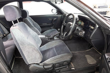 Load image into Gallery viewer, 1993 Nissan Skyline R33 GTS25T (SOLD)