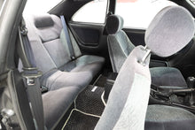 Load image into Gallery viewer, 1993 Nissan Skyline R33 GTS25T (SOLD)