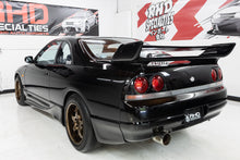 Load image into Gallery viewer, 1993 Nissan Skyline R33 GTS25T (SOLD)