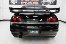 Load image into Gallery viewer, 1993 Nissan Skyline R33 GTS25T (SOLD)