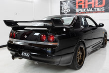 Load image into Gallery viewer, 1993 Nissan Skyline R33 GTS25T (SOLD)