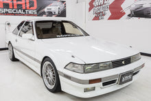 Load image into Gallery viewer, 1990 Toyota Soarer (SOLD)
