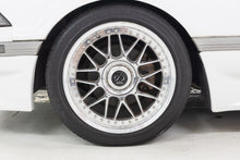 Load image into Gallery viewer, 1990 Toyota Soarer (SOLD)