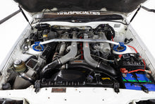 Load image into Gallery viewer, 1990 Toyota Soarer (SOLD)