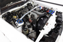 Load image into Gallery viewer, 1990 Toyota Soarer (SOLD)