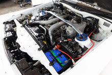 Load image into Gallery viewer, 1990 Toyota Soarer (SOLD)