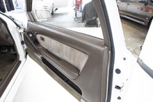 Load image into Gallery viewer, 1990 Toyota Soarer (SOLD)