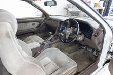 Load image into Gallery viewer, 1990 Toyota Soarer (SOLD)