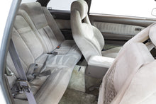 Load image into Gallery viewer, 1990 Toyota Soarer (SOLD)