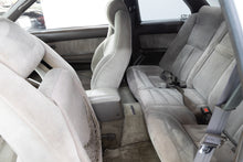 Load image into Gallery viewer, 1990 Toyota Soarer (SOLD)